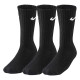 Nike Κάλτσες 3 pairs
